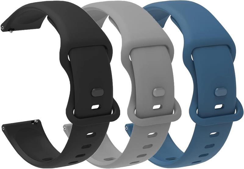 Image Watch Accessories